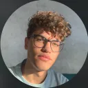 abdulrahmanshams