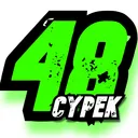 cypek48