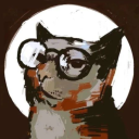 avatar Ricardorianec