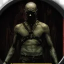 vorgat