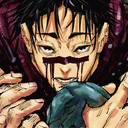 Sherkey's Avatar