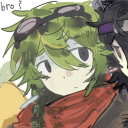 avatar LUCA . ࣪🔭 ˖ ࣪