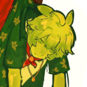 avatar luca . ࣪🗡️˖ ࣪