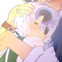 avatar alouet . ࣪ 🪽˖ ࣪