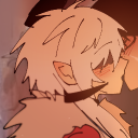 avatar luca . ࣪ 🫗˖ ࣪