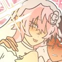 avatar luca . ࣪ 💌˖ ࣪