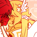 avatar luca . ࣪ 🪽˖ ࣪