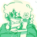 avatar luca . ࣪ 🍀