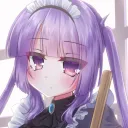 hiiragikaguya