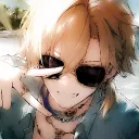 707_6660