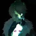 707_6660