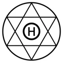 hamatoro