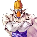 aycrc