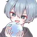 rimukunn