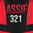assif321