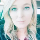 ashley_june72876