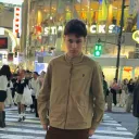 noutsdev