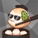 xiaolongbao1218