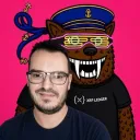 jacobnftxtrailblazer