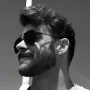 its.m2