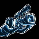 paradoxx_media