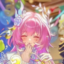 avatar Masako