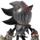 shadsfriendlythehedgehog