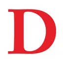dsosyal5369