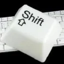 _shiftkey