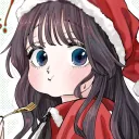 sayuogiwara