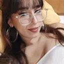 wholorena