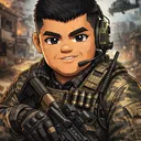 reymaestro