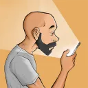 concordesst