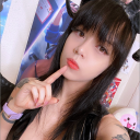 veronika_1charlotte#0 avatar