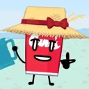 morg.avi