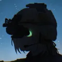 potatoe_inpot