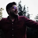 julian_amaya