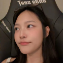 avatar mamuang