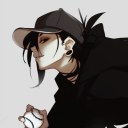 avatar Sleepy 🥳