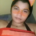 hmmtalegal8758