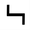 Аватар edgarbee