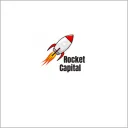rocketcapital8576
