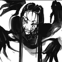 yinightmare