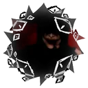 yinightmare