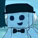 tombeoklehq