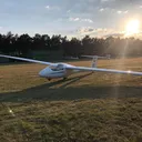 louisflyd4278