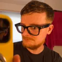 coolbeangames