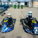 giorgiocrg9
