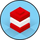 austrianbrickfan