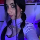 antonella_96